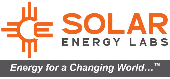 Energy Labs logo