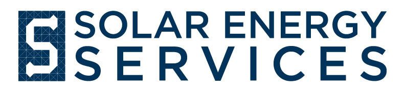 Solar Energy Services logo