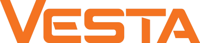 Vesta Home Energy logo