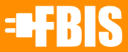 FBIS360 logo