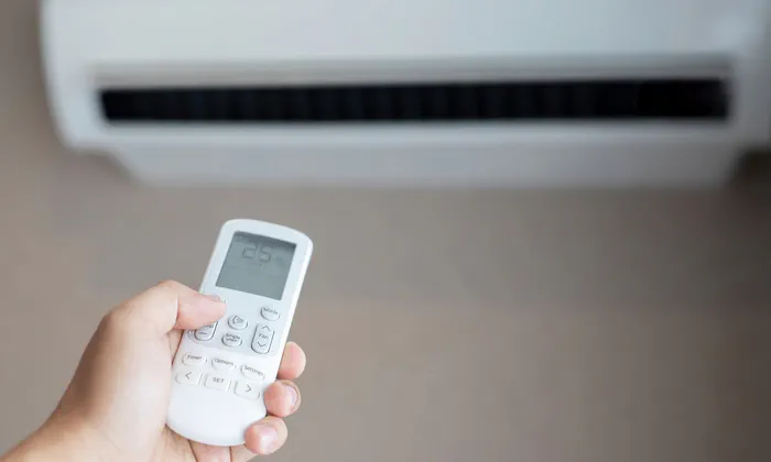 https://www.quote-for-solar.com/uploads/air-conditioner-8843842-1280.png