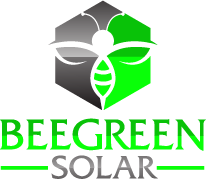 uploads/beegreen-logo.png