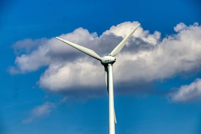 https://www.quote-for-solar.com/uploads/energy-5201648-1920.jpg
