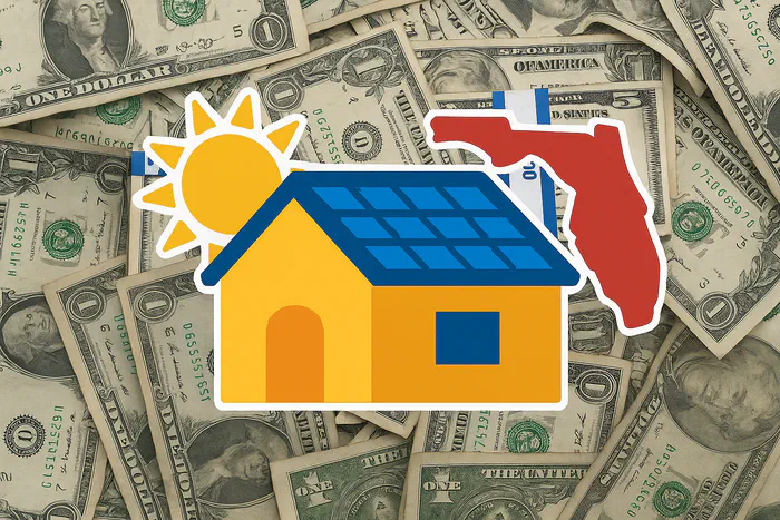 https://www.quote-for-solar.com/uploads/florida-solar-incentives.png