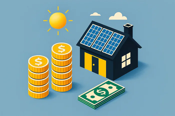 https://www.quote-for-solar.com/uploads/house-with-solar-incentives-1.jpg