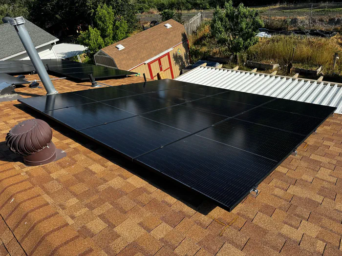 https://www.quote-for-solar.com/uploads/img-4341.jpg