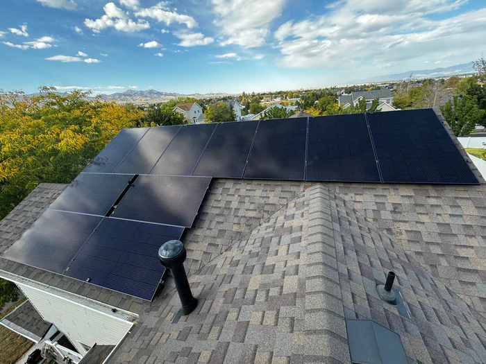 https://www.quote-for-solar.com/uploads/img-6498.jpeg