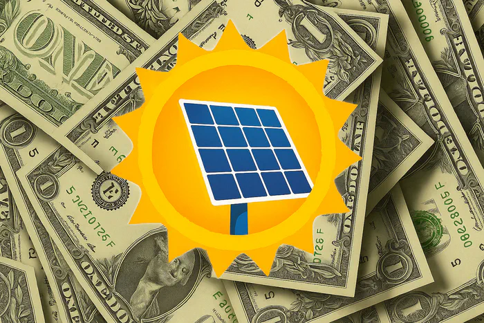 https://www.quote-for-solar.com/uploads/new-mexico-solar-incentives-1.png