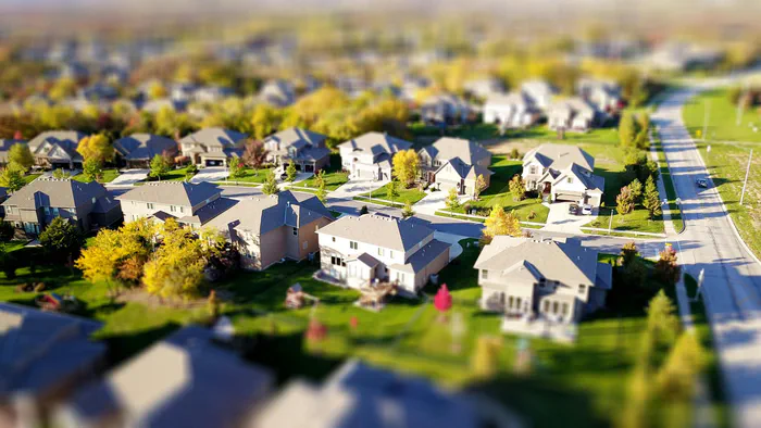 https://www.quote-for-solar.com/uploads/pexels-davidmcbee-1546168.jpg