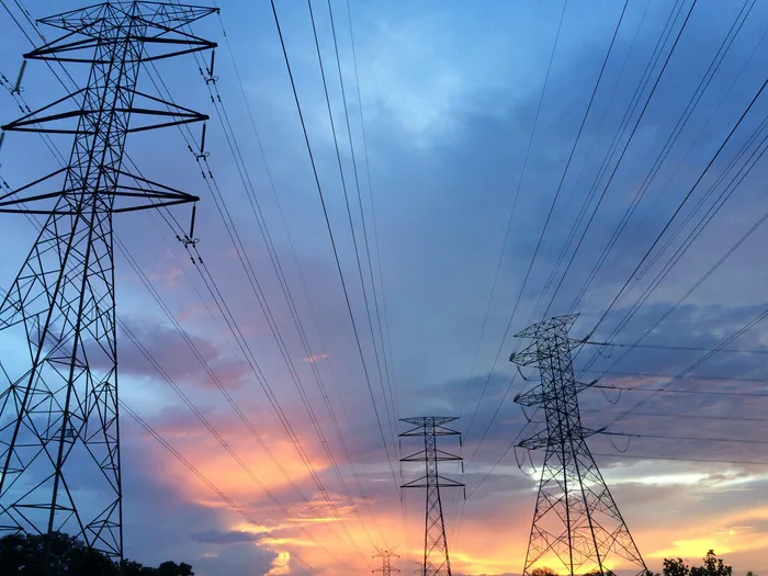 https://www.quote-for-solar.com/uploads/pexels-pok-rie-33563-189524.jpg