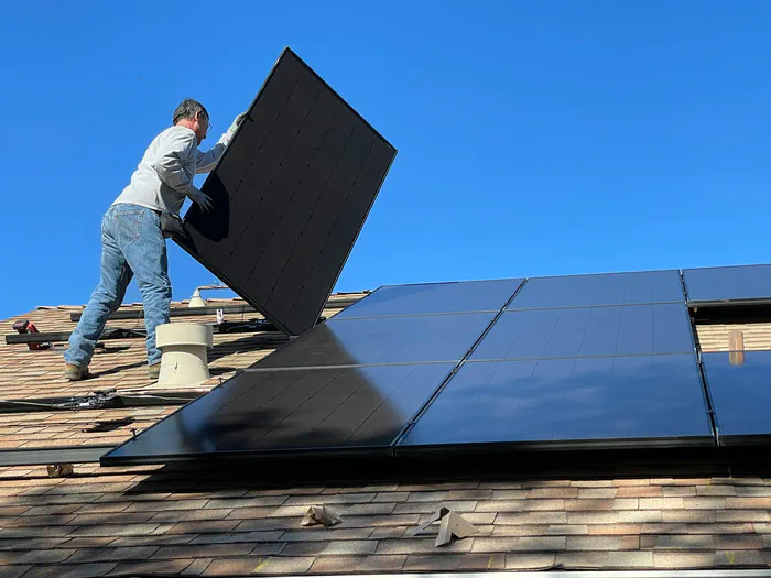 https://www.quote-for-solar.com/uploads/pexels-william-mead-106275-6040783.jpg