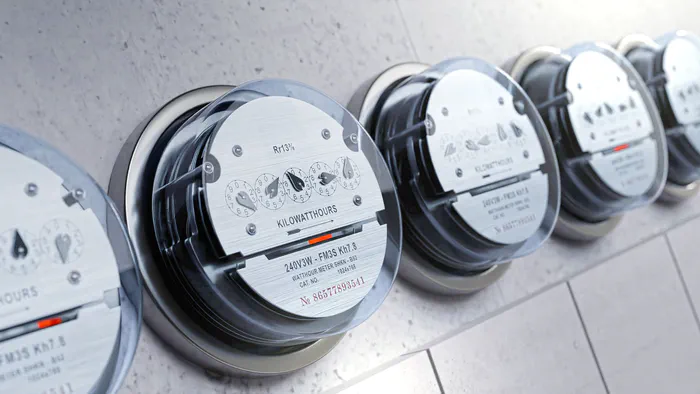 https://www.quote-for-solar.com/uploads/power-7776176-1920.jpg