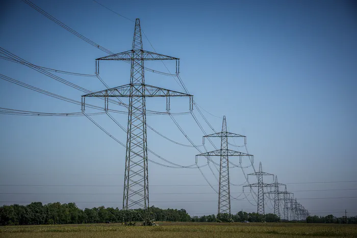 https://www.quote-for-solar.com/uploads/power-lines-804880-1920.jpg