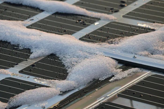 https://www.quote-for-solar.com/uploads/solar-5903373-1920.jpg