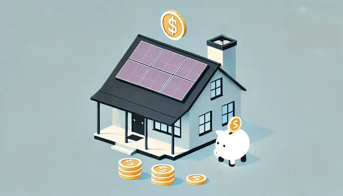 https://www.quote-for-solar.com/uploads/solar-incentives-image.png