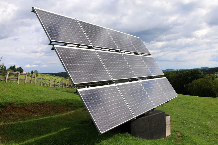 https://www.quote-for-solar.com/uploads/solar-power-4843112-1920.jpg