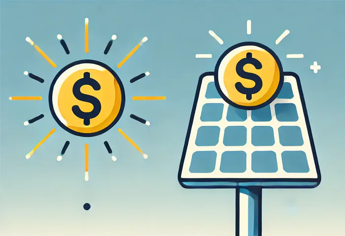 https://www.quote-for-solar.com/uploads/solar-savings.png